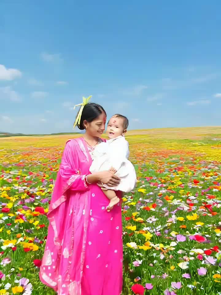 @Anjana