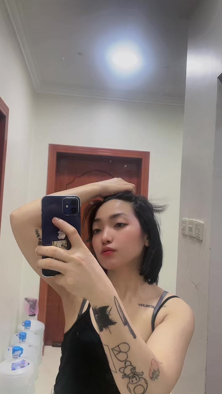 @Mar Cua Resma🇵🇭🇸🇦
