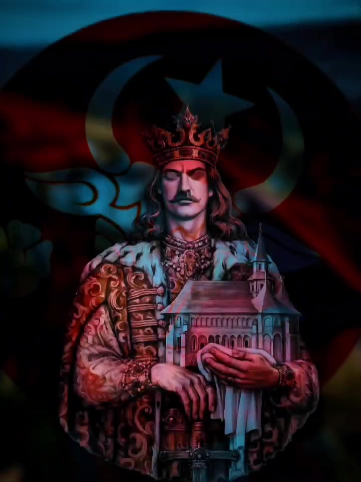 @🇲🇩𝐏𝐑𝐈𝐌𝐄𝐌𝐎𝐋𝐃𝐎𝐕𝐀☦️