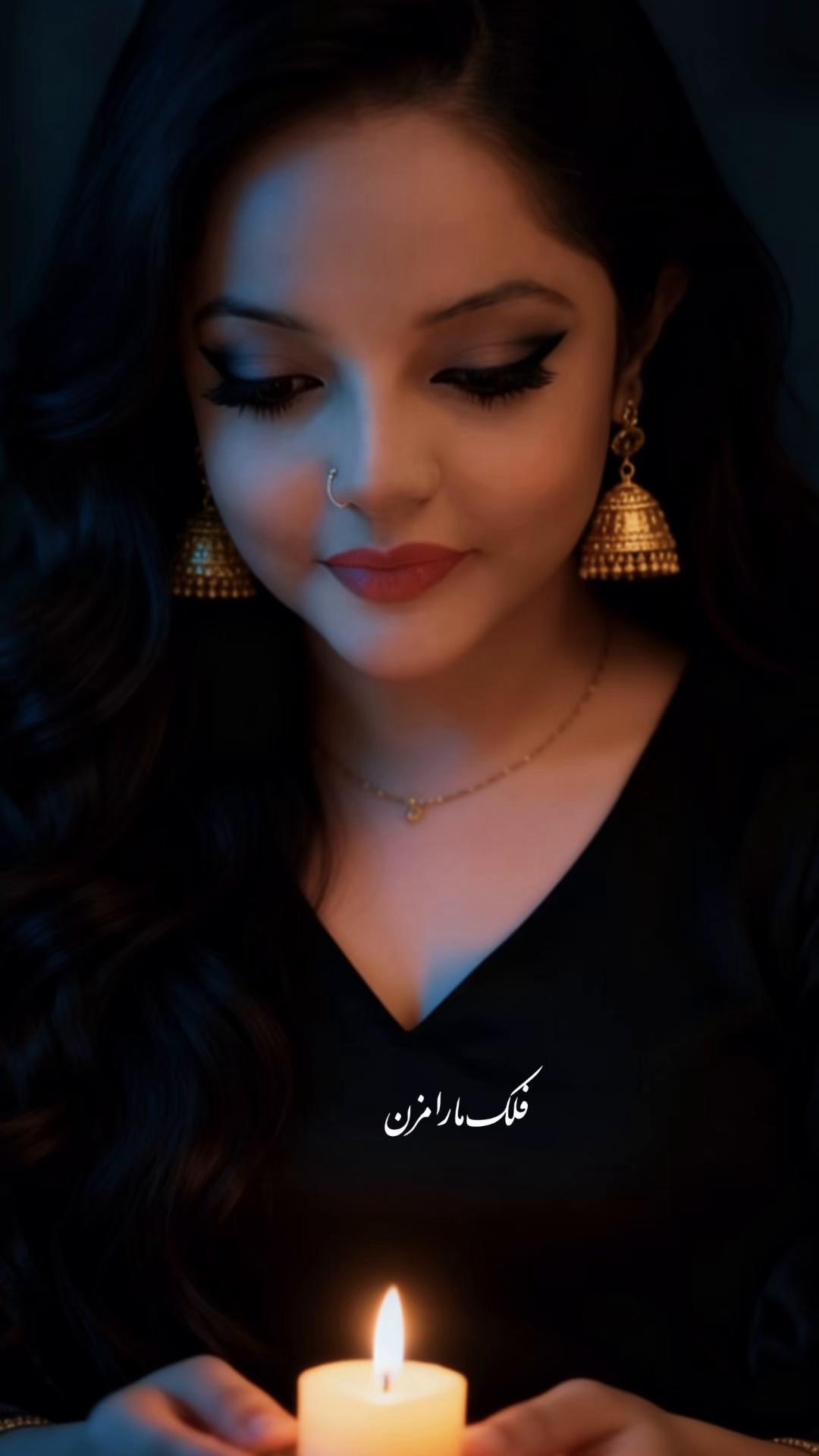 @hakimamir09
