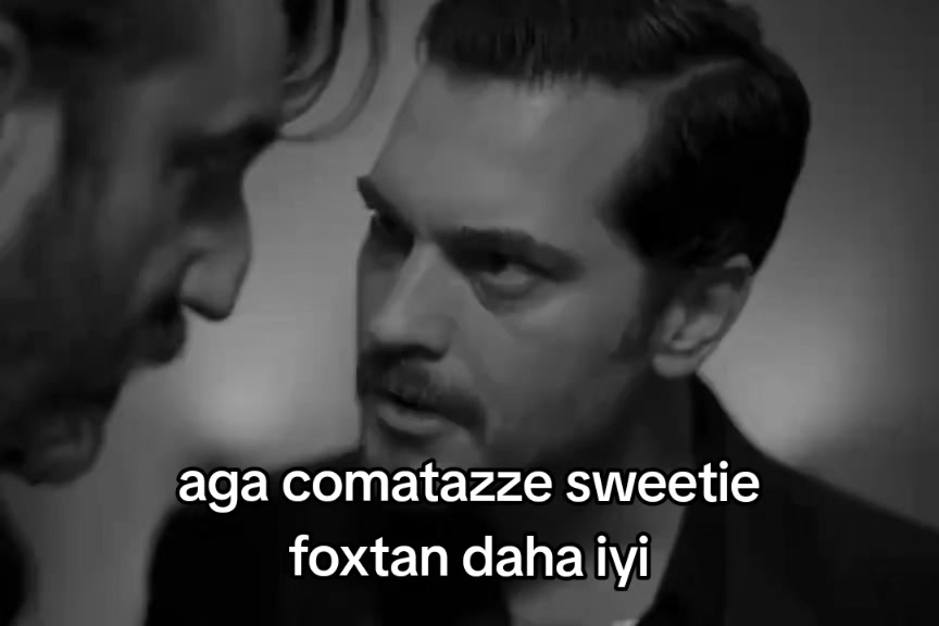 @fatihsione