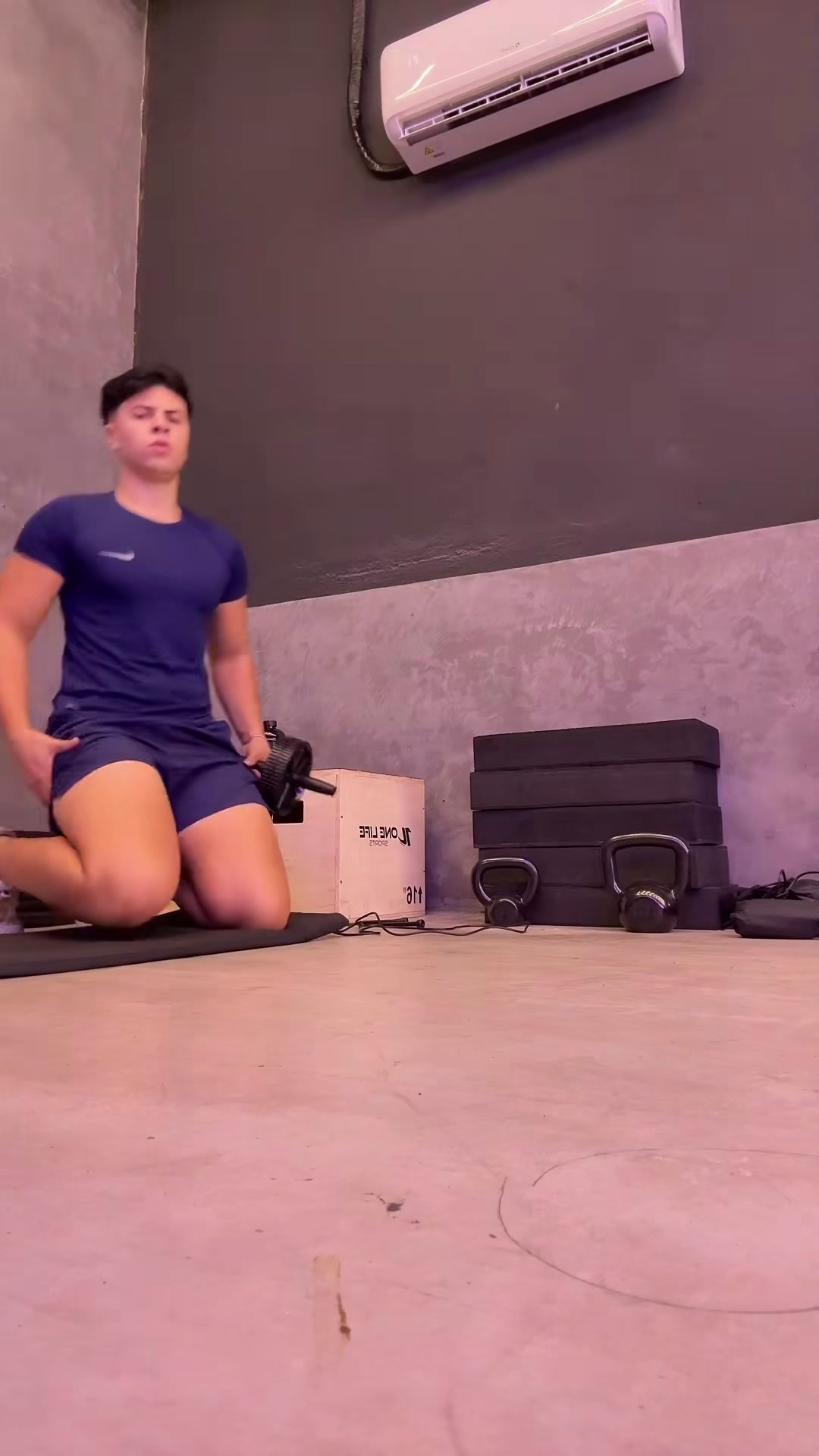 @Wesley_montilla