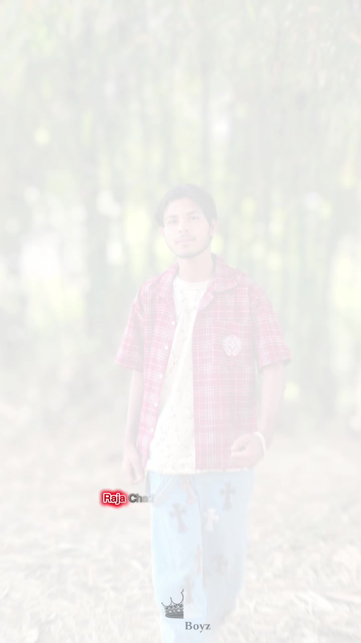 @Sajan Ji