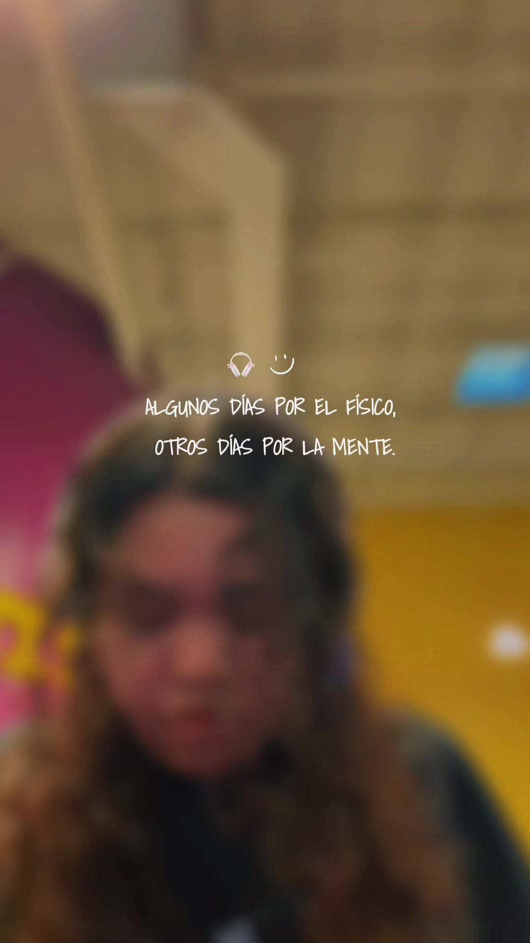 @Melissa Orellana