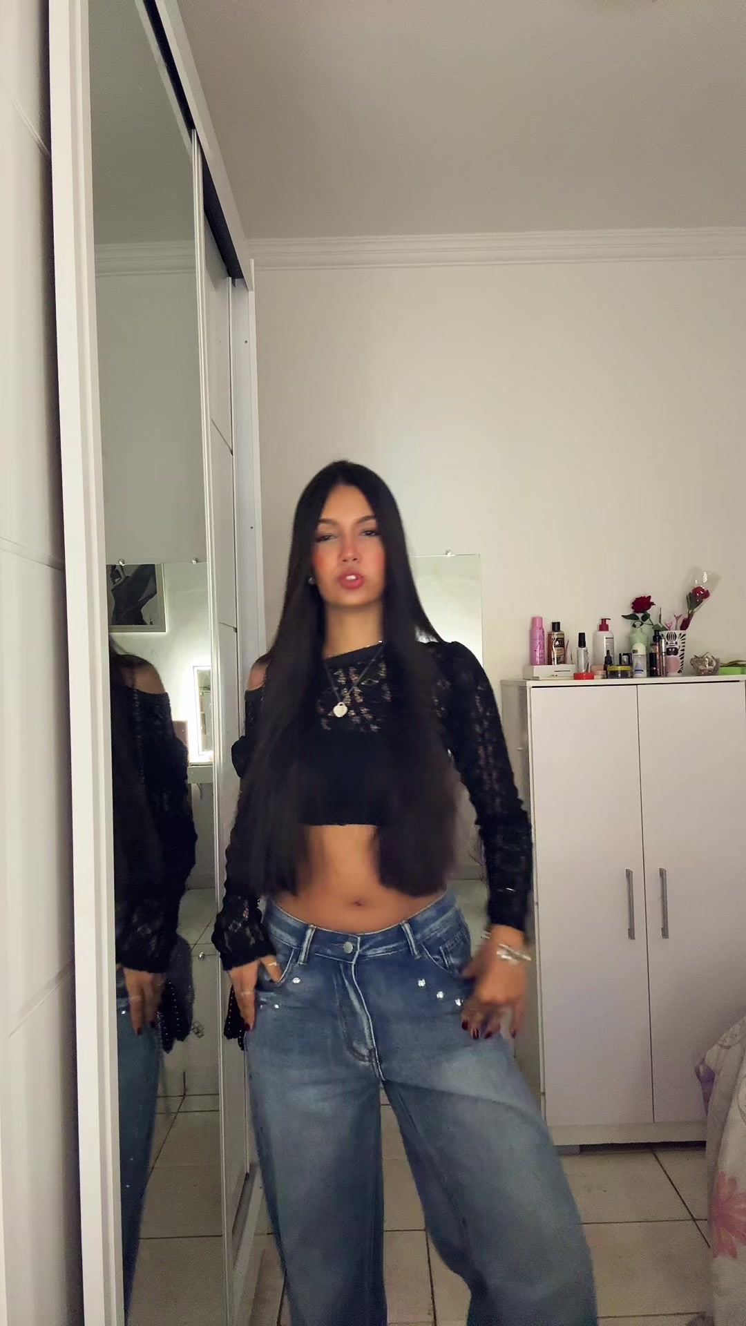 @ribeiro🪽