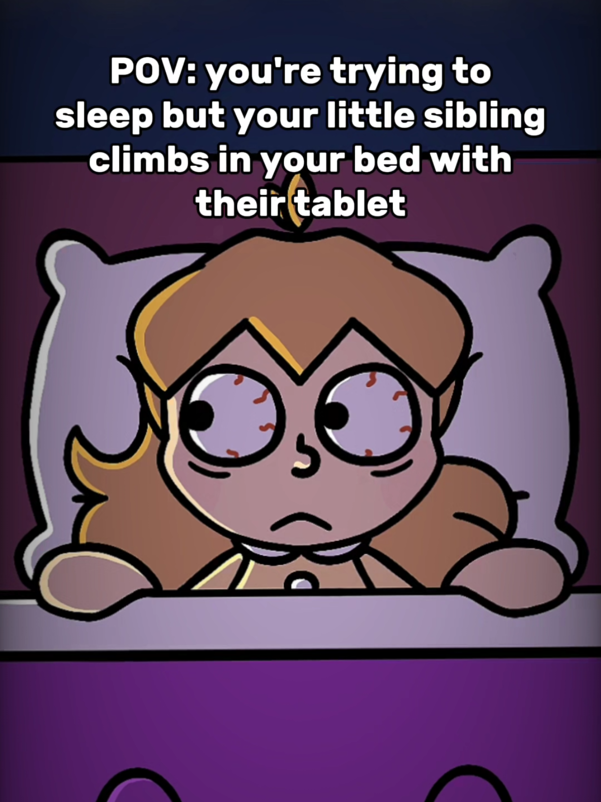@Starla