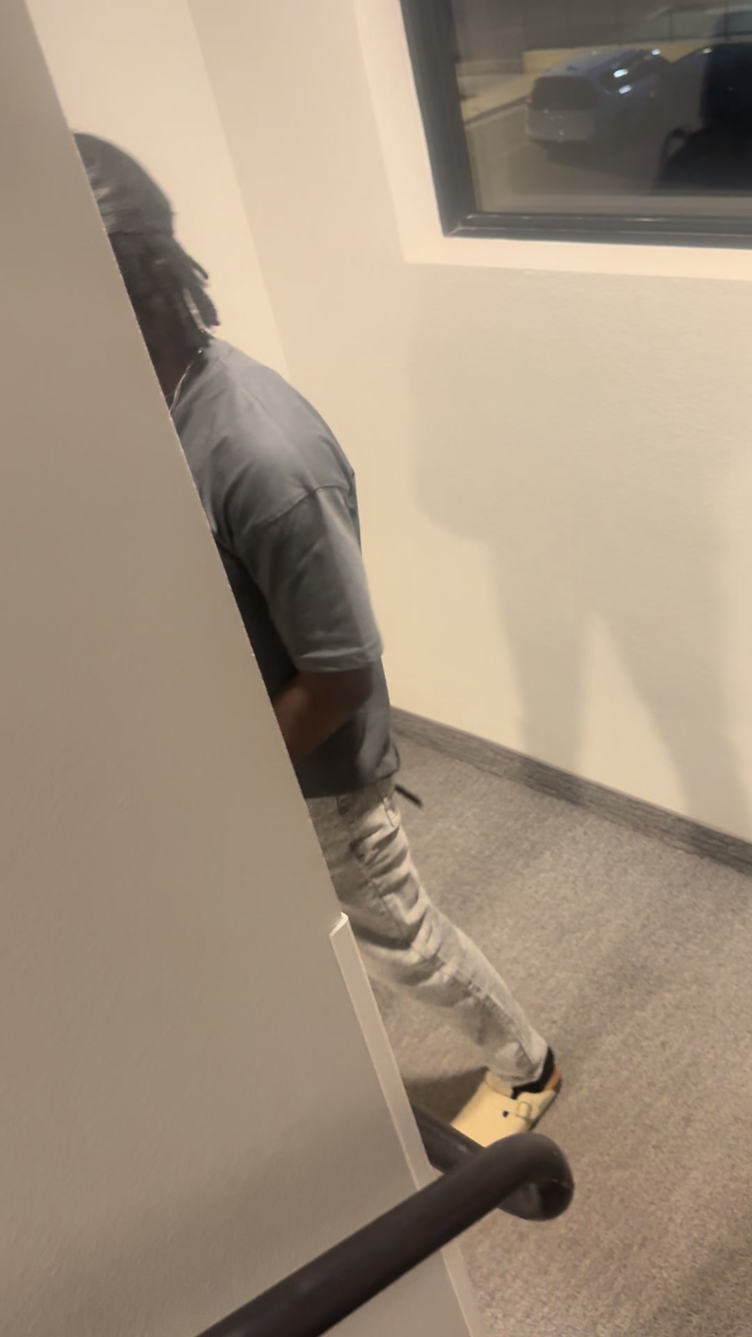 @_kwahuboy