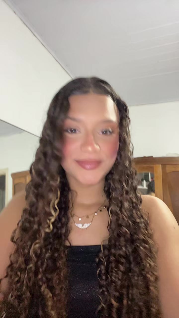 @raihh