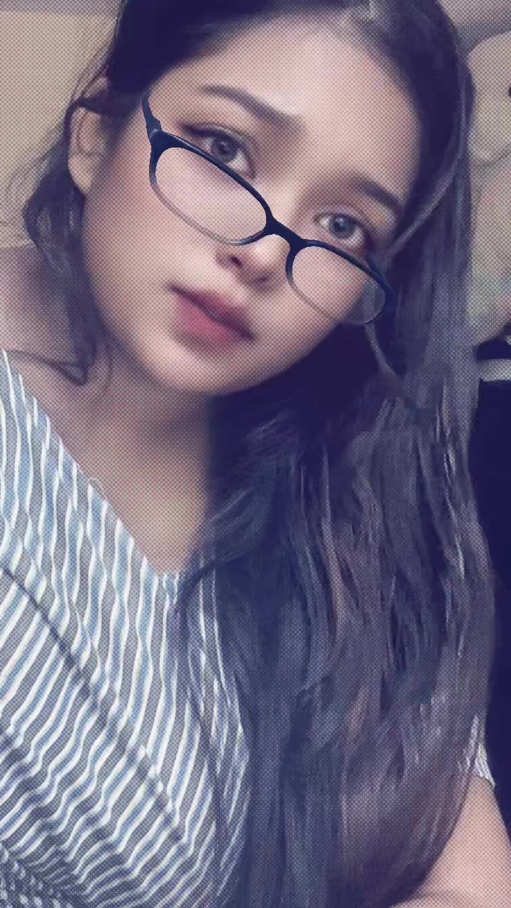 @Radhijoy