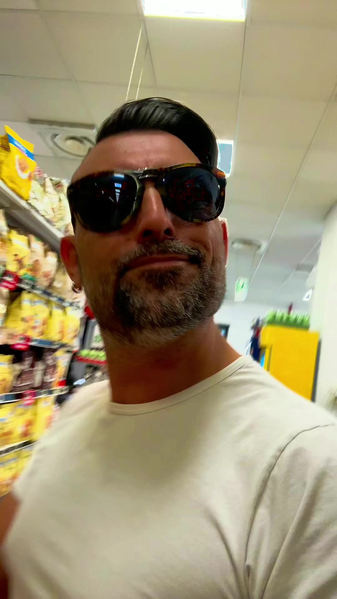 @Giuseppe83