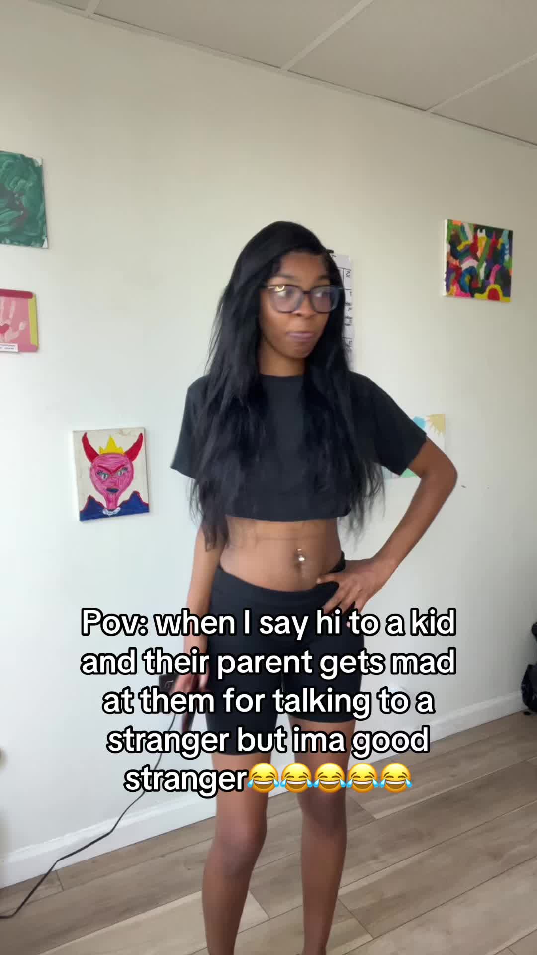 @Georgiee