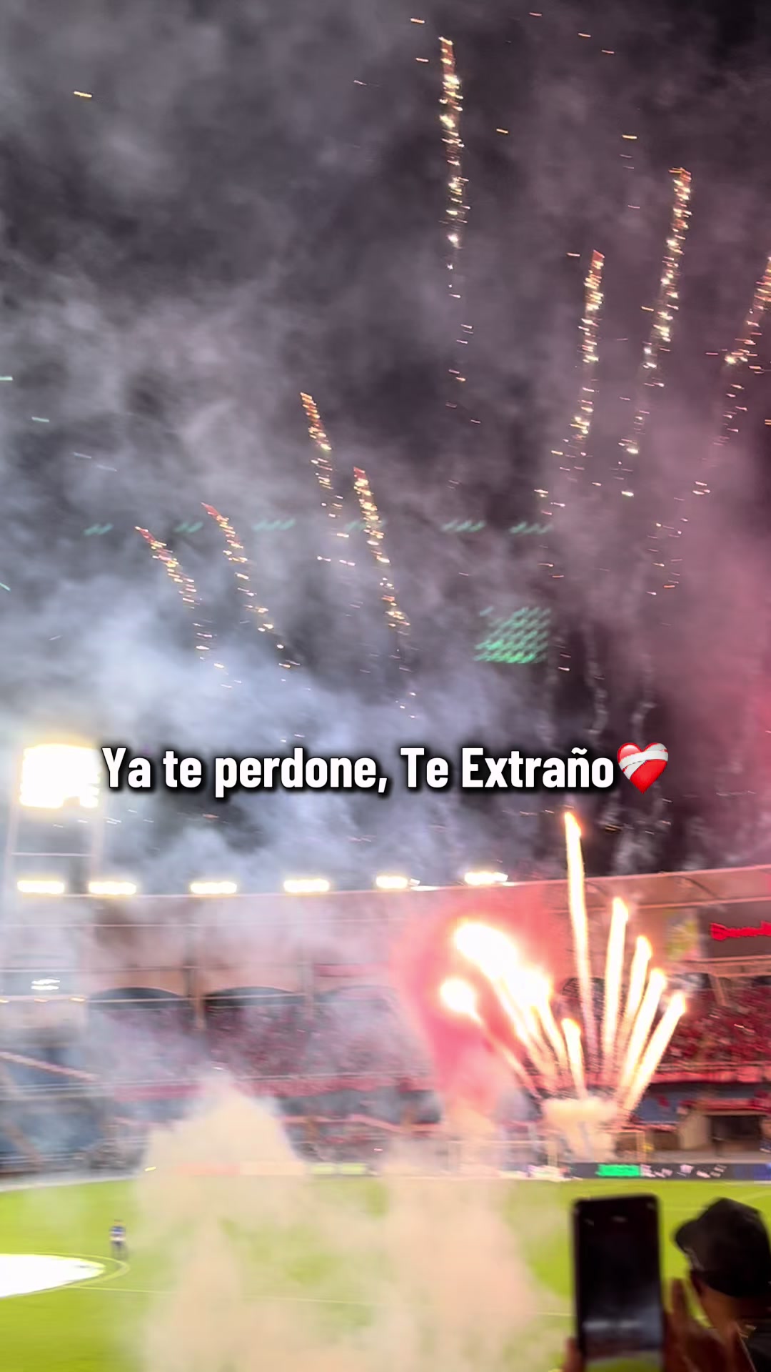 @Santiago
