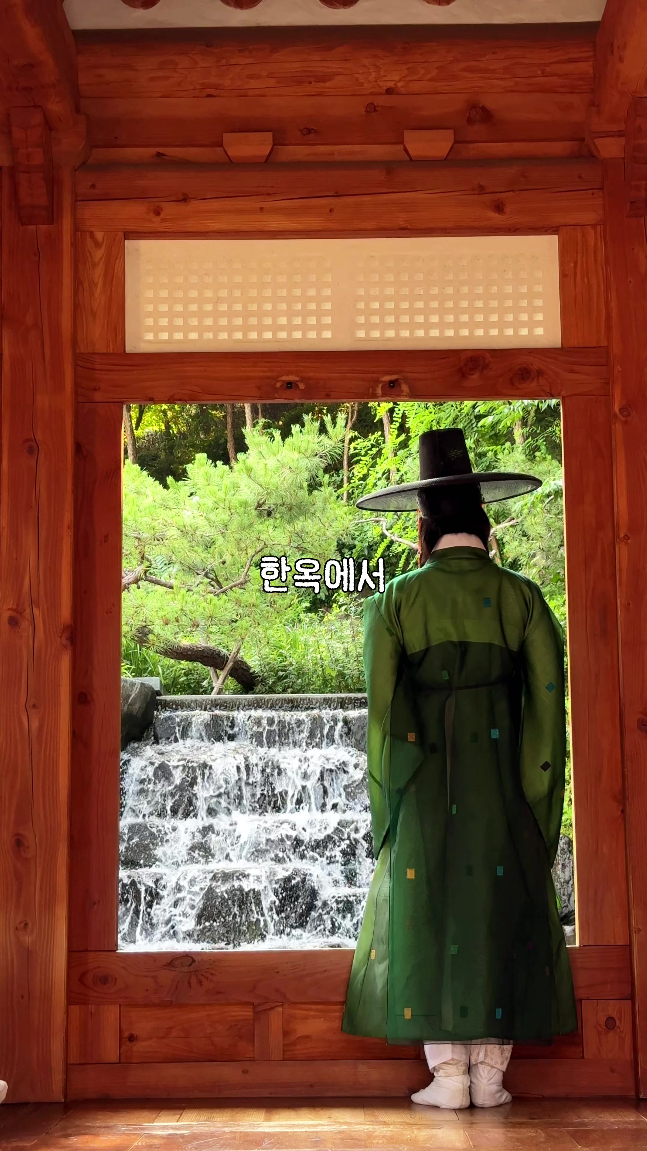 @traveler_jin