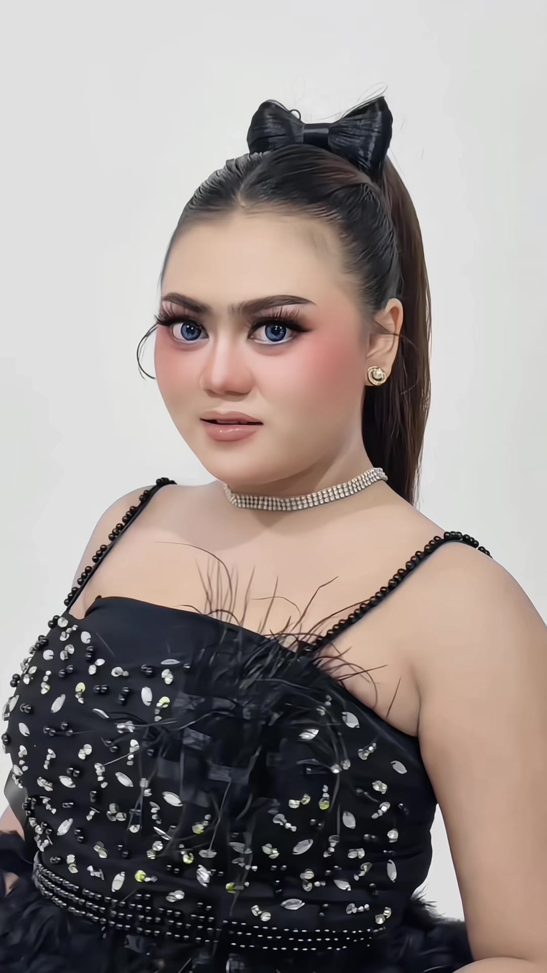 @Arini_Makeup💕|| MUA CIRTIM