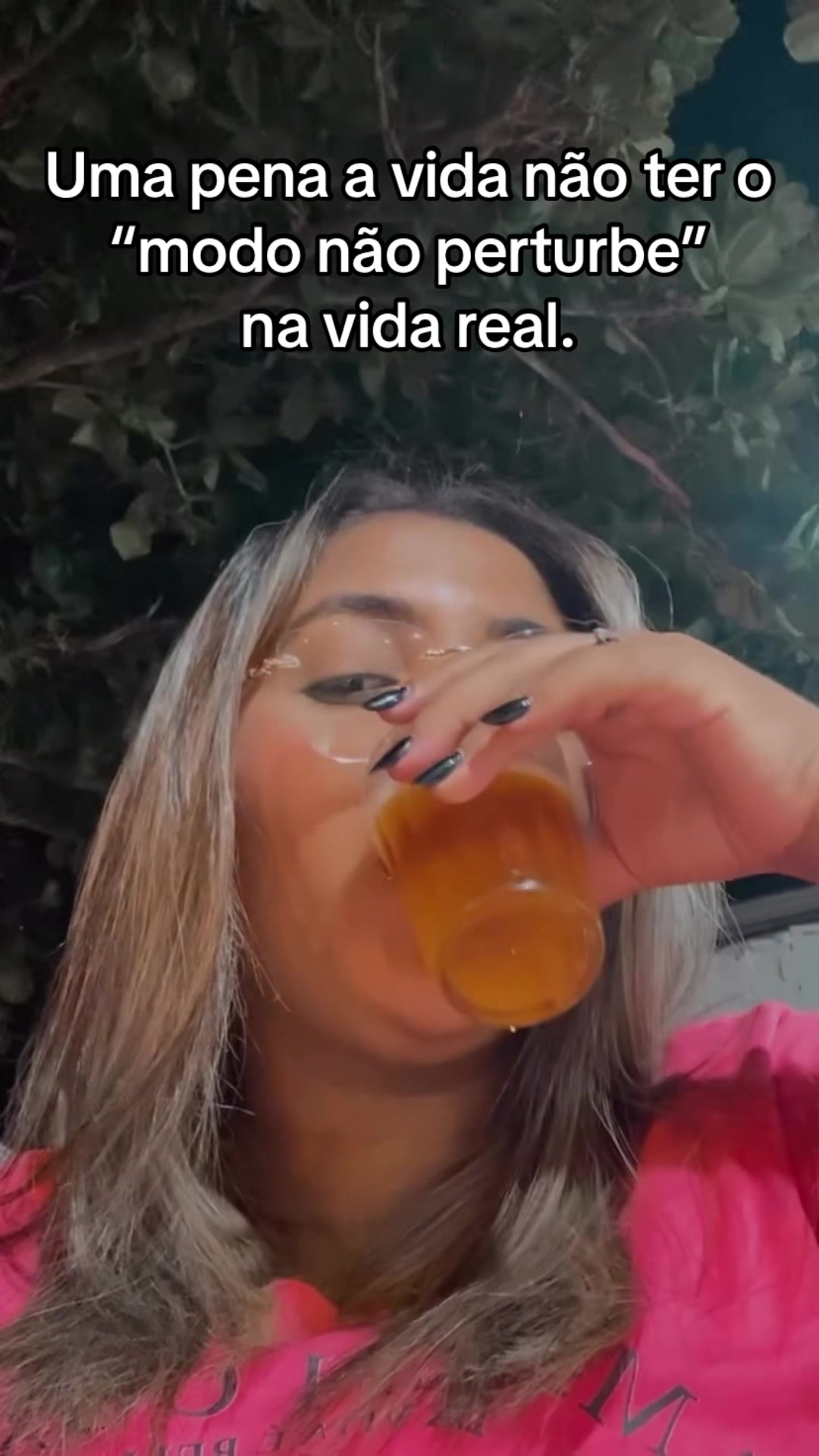 @Myhhhhhhhhh