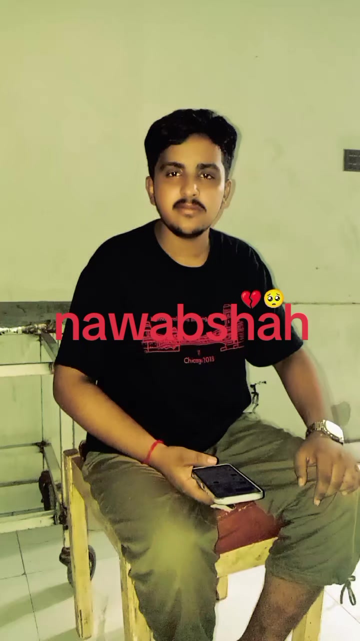 @Nazkat lashari780