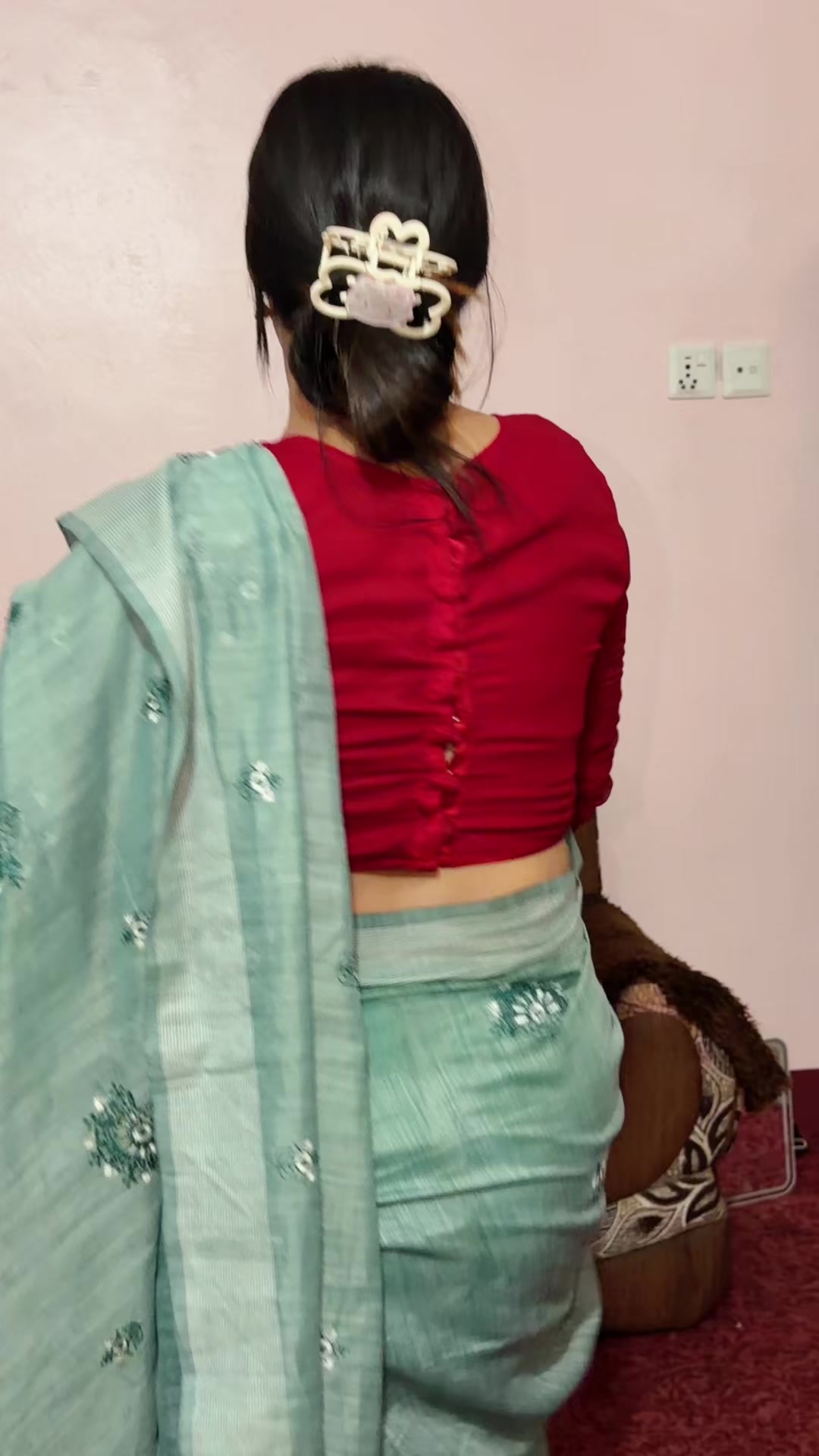 @poospadevkota