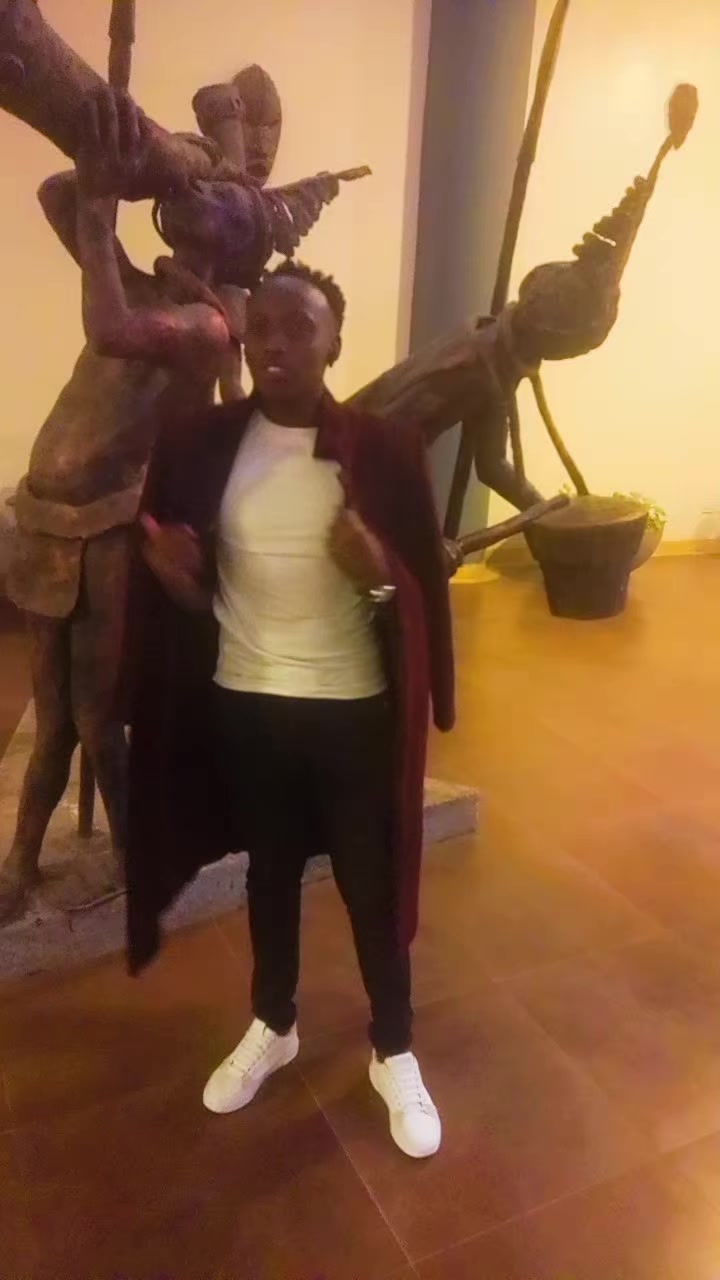 @Kasper