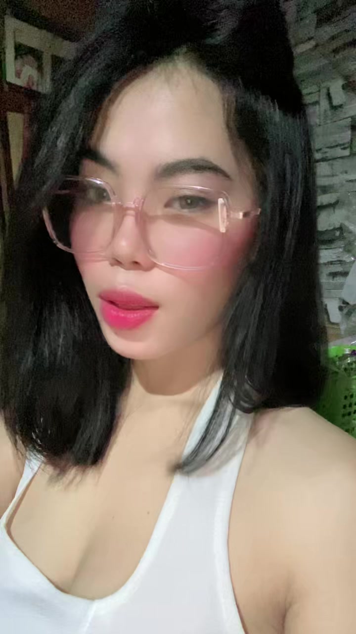 @jaie🌽