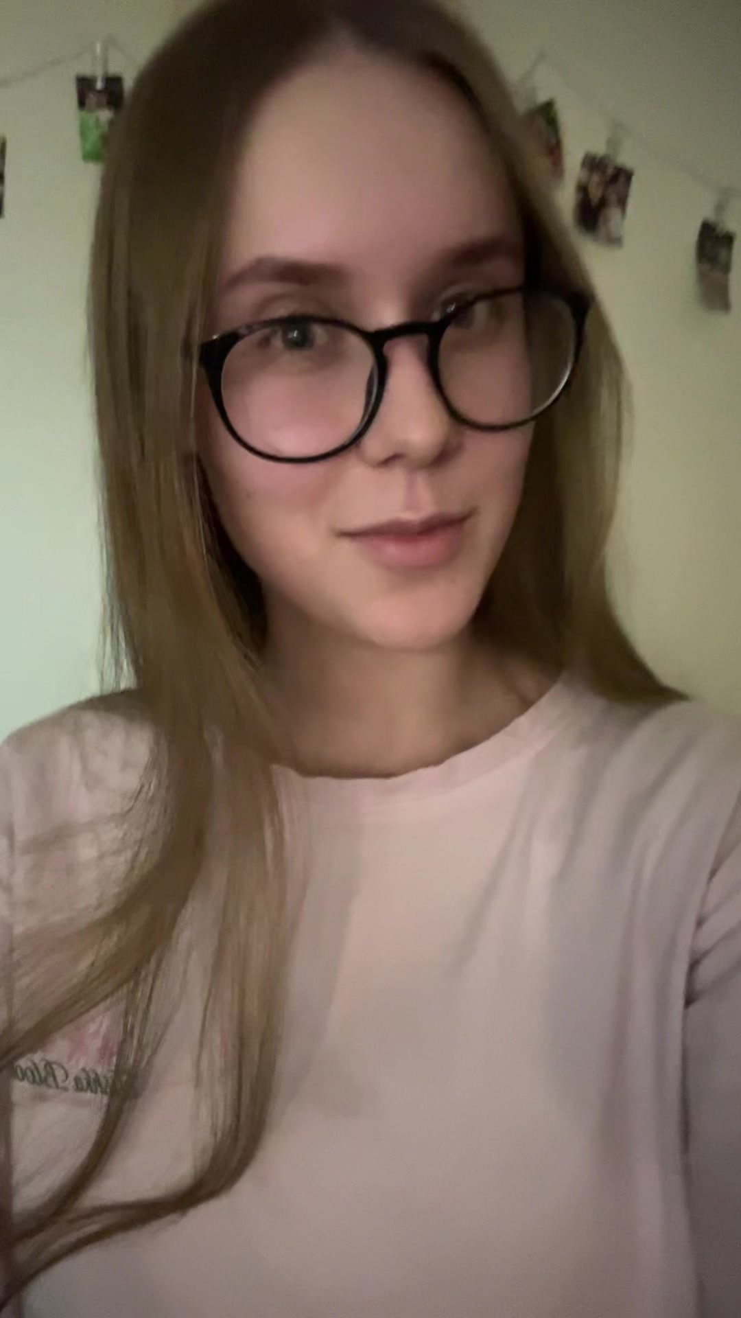 @Златик🌸💖