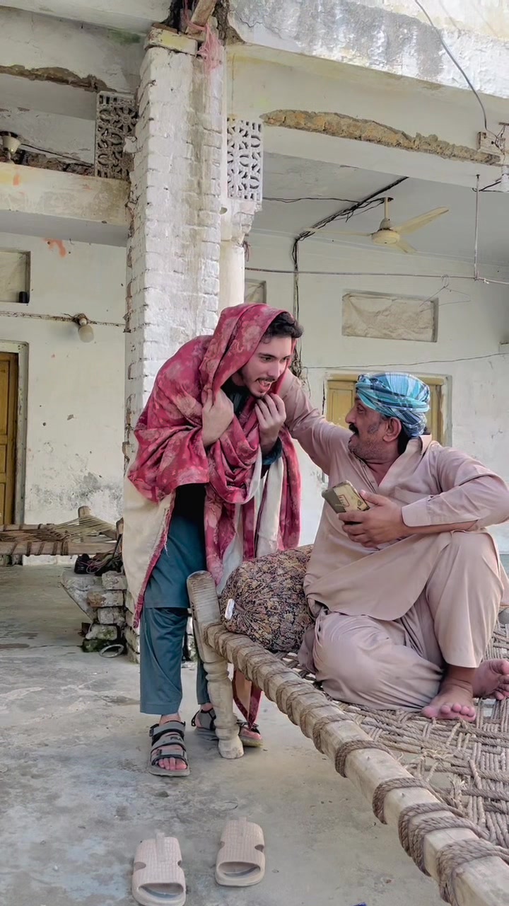 @hasnainshahi_27