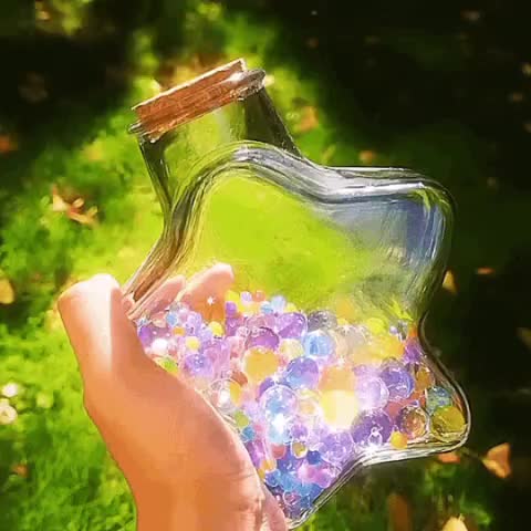 @☆