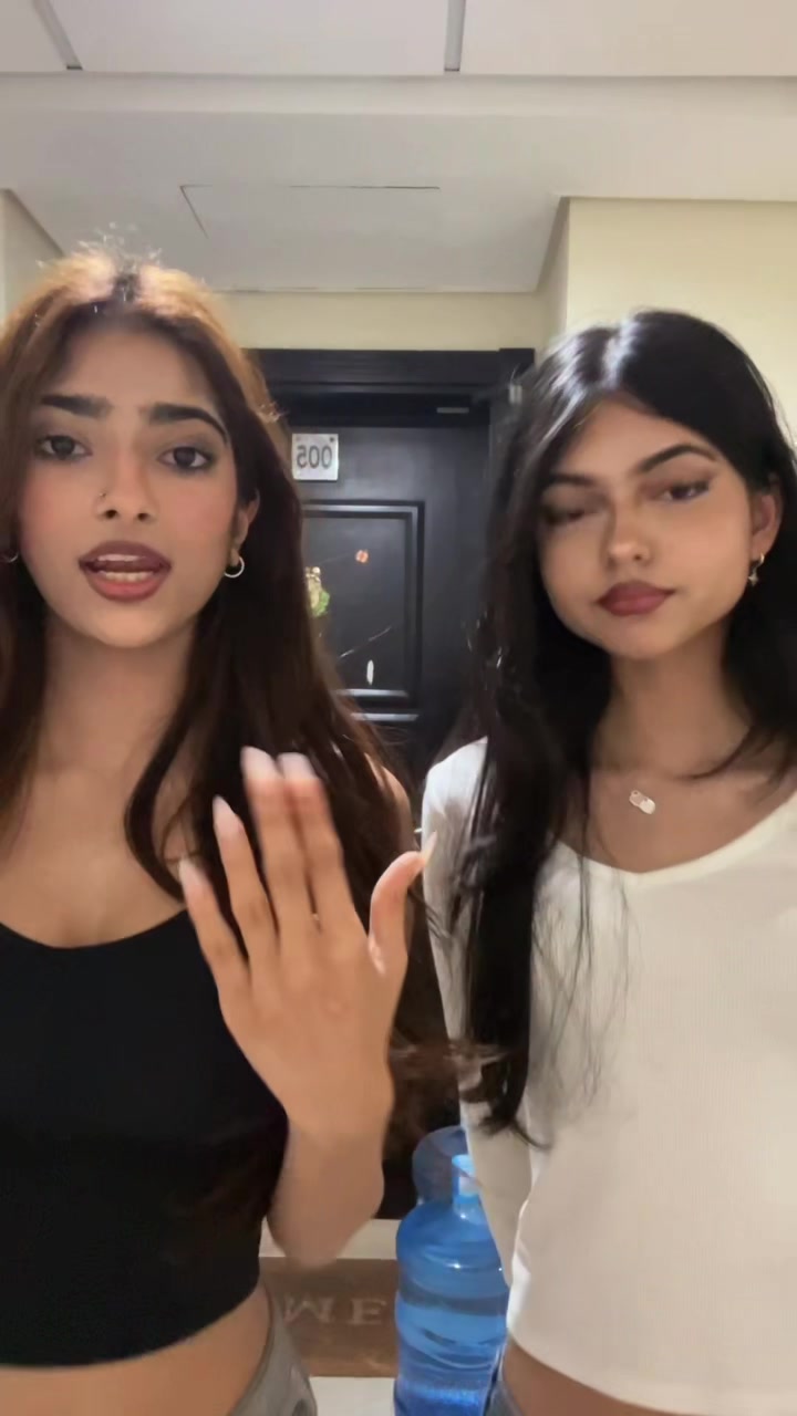 @okaysaanch