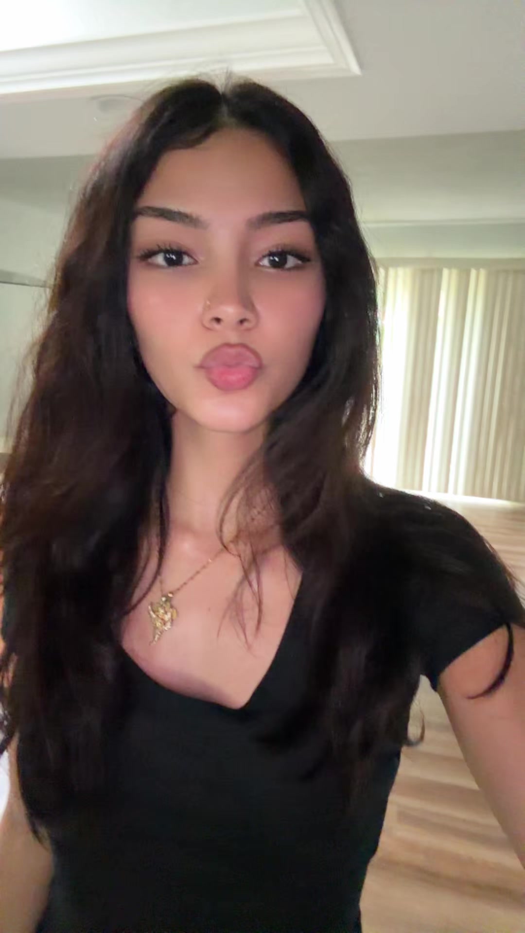 @Nat