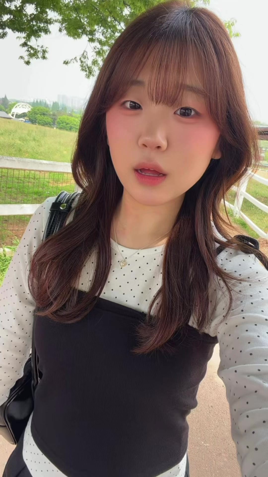 @쪼