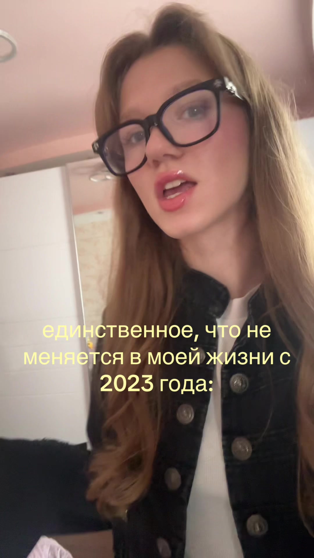 @diqsew