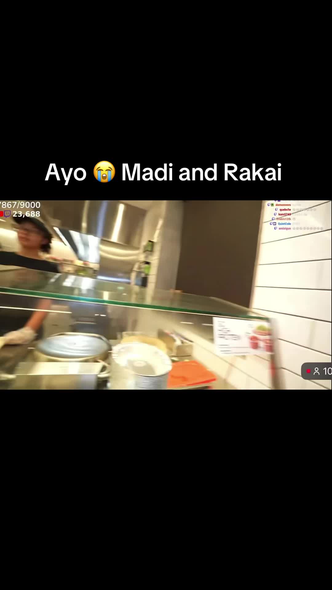 @ray.rakai.edits34