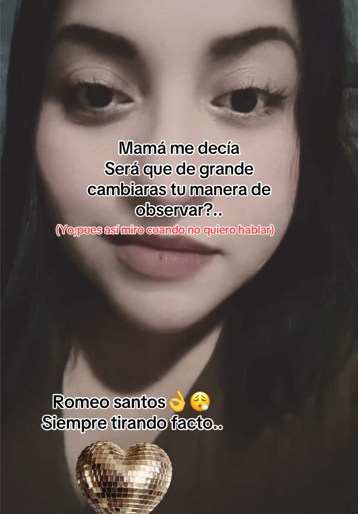 @🦉🟡💛TEYIS🌼🐝✰ 🦚D’ORO🦐🦍🟡