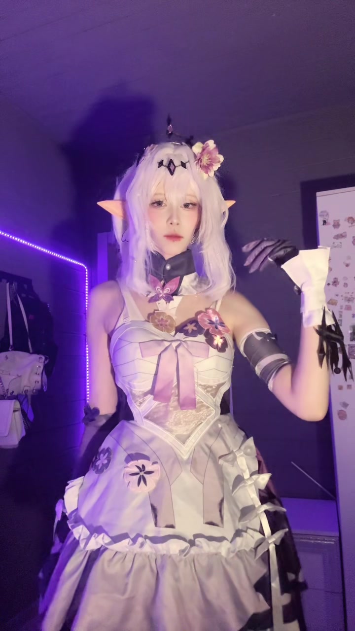 @тгк-mutsumi cream