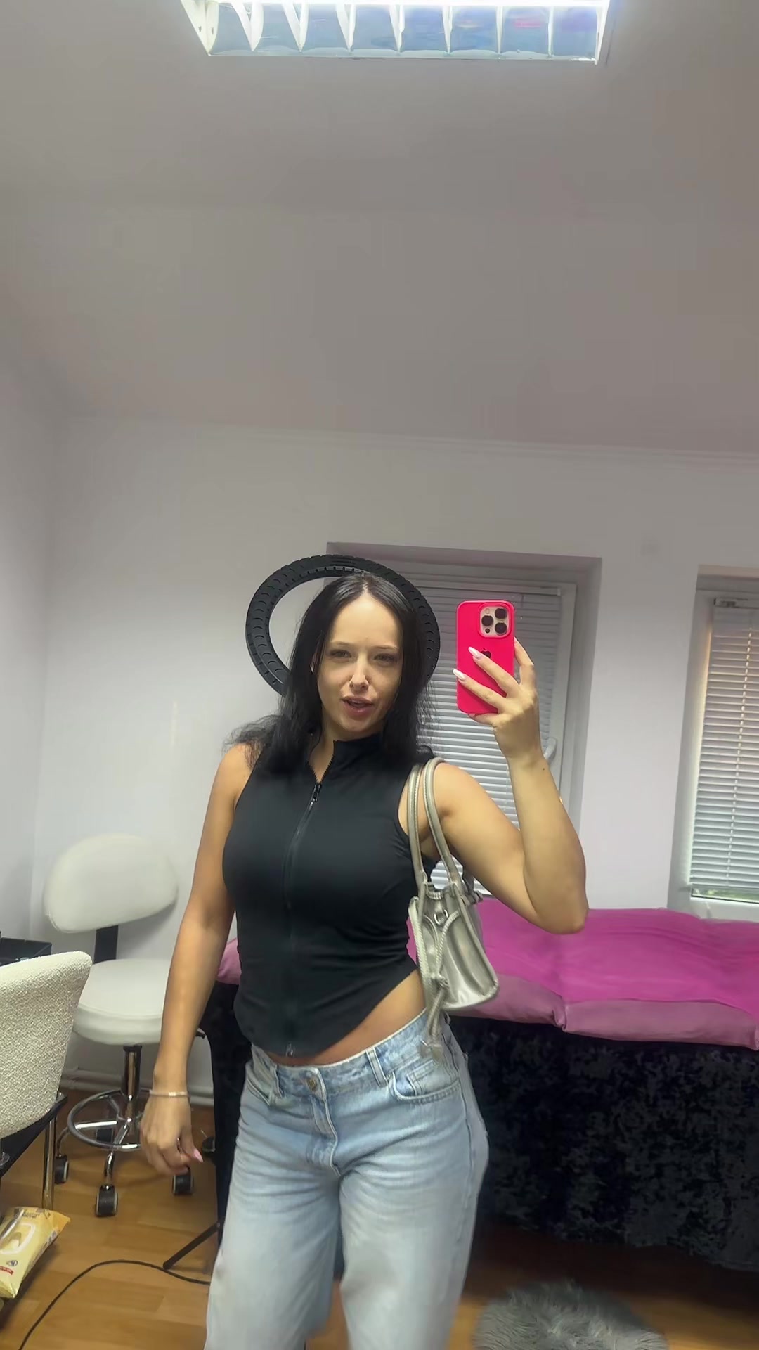 @_____dayzy___
