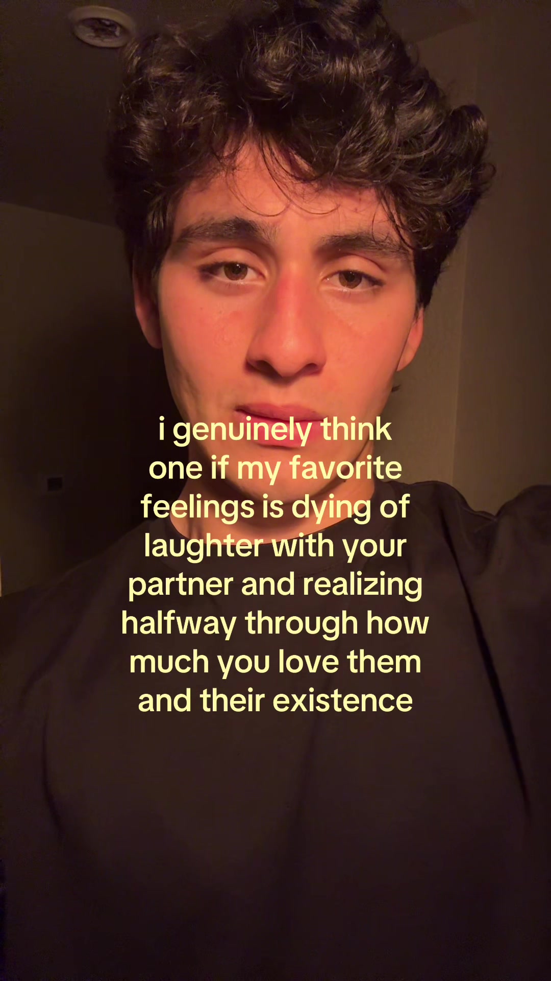 @angelmelendez123
