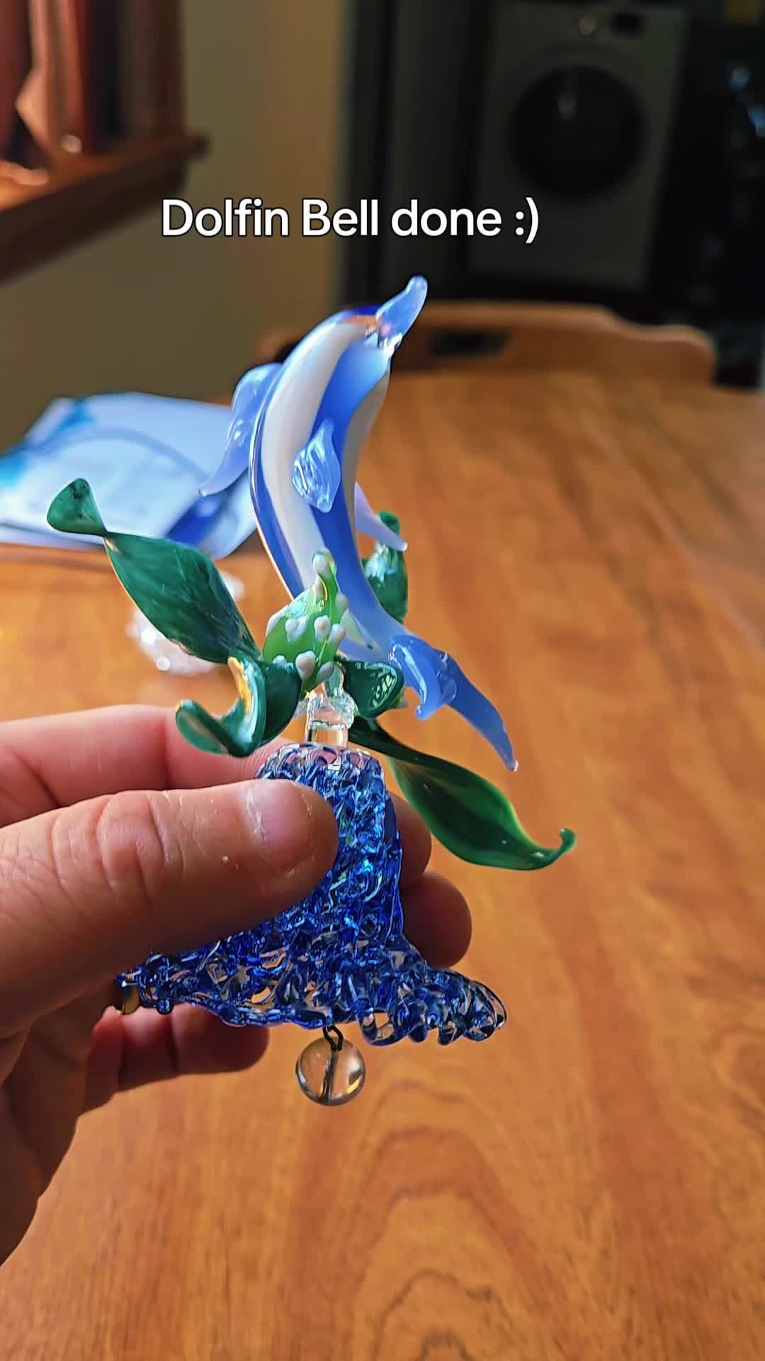 @nighthawksglass