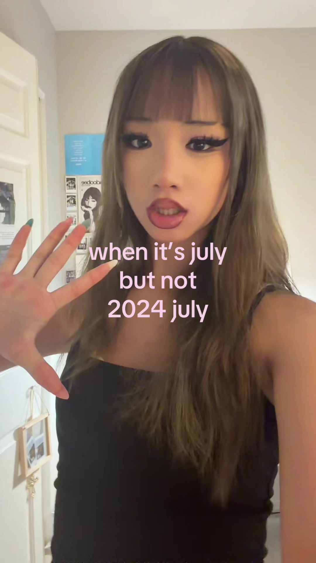 @maddie nguyen🐰