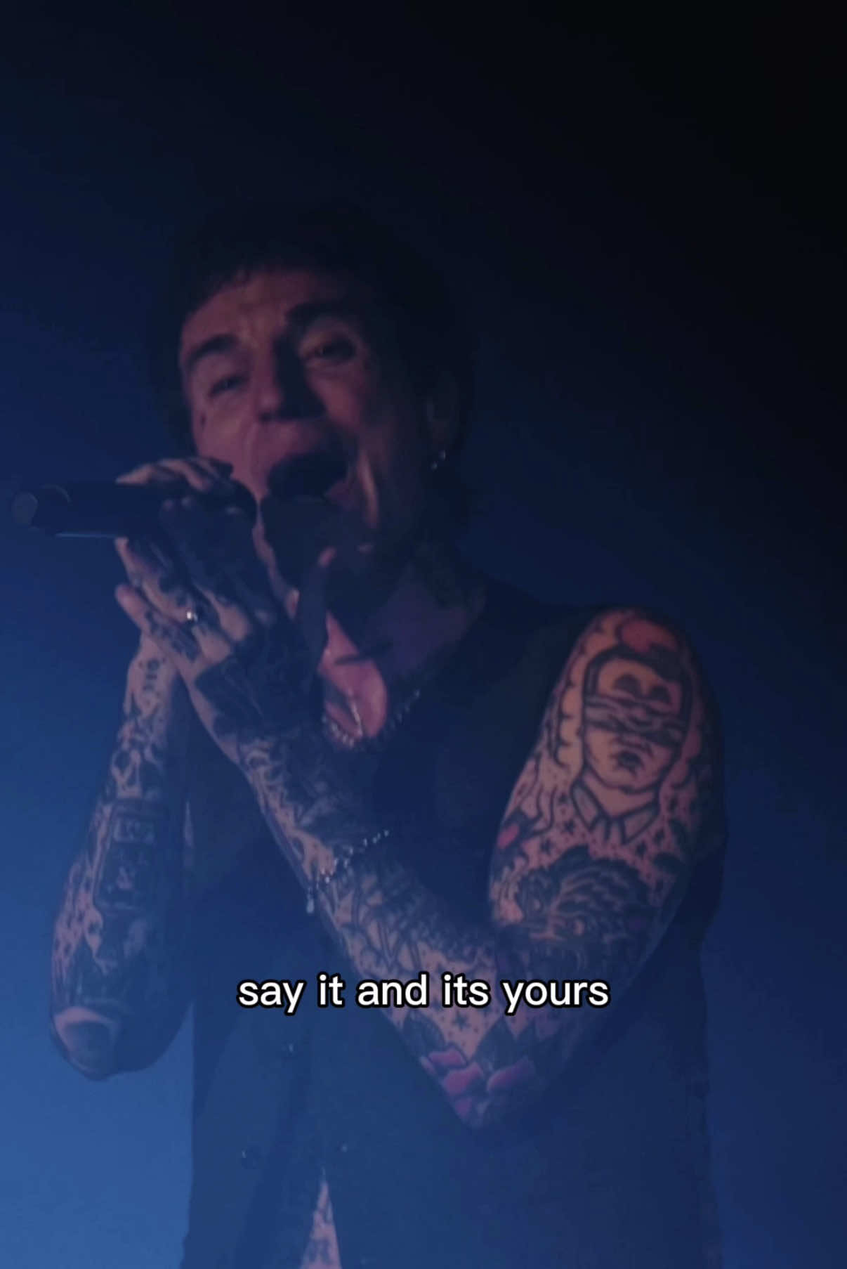 @jutes