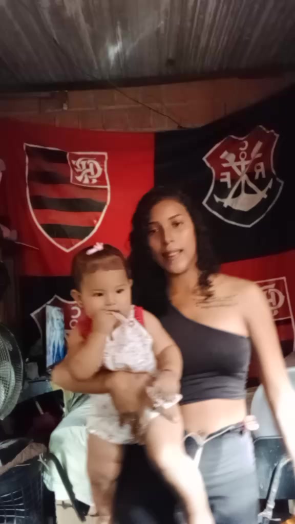 @Éah biaah