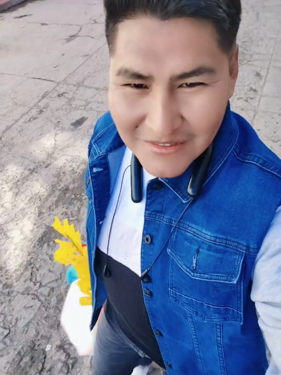 @victors🇵🇪