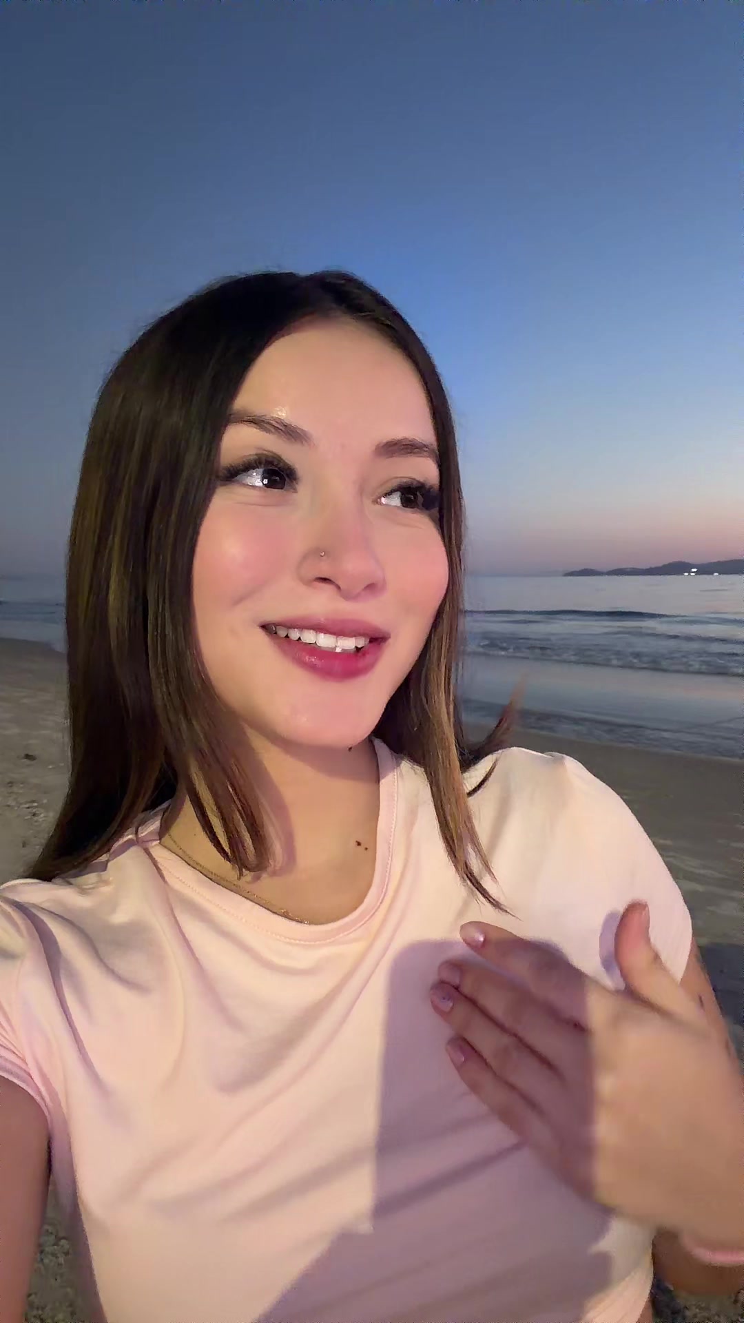 @𝒍𝒖𝒂 🌙