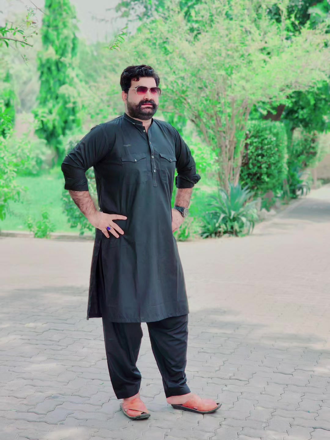 @Muhammad Tayyab Tayyab