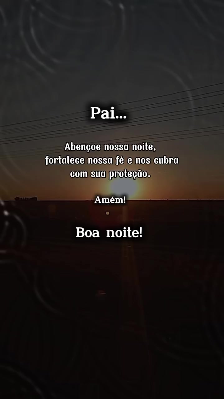 @🍀£√¥π🍀