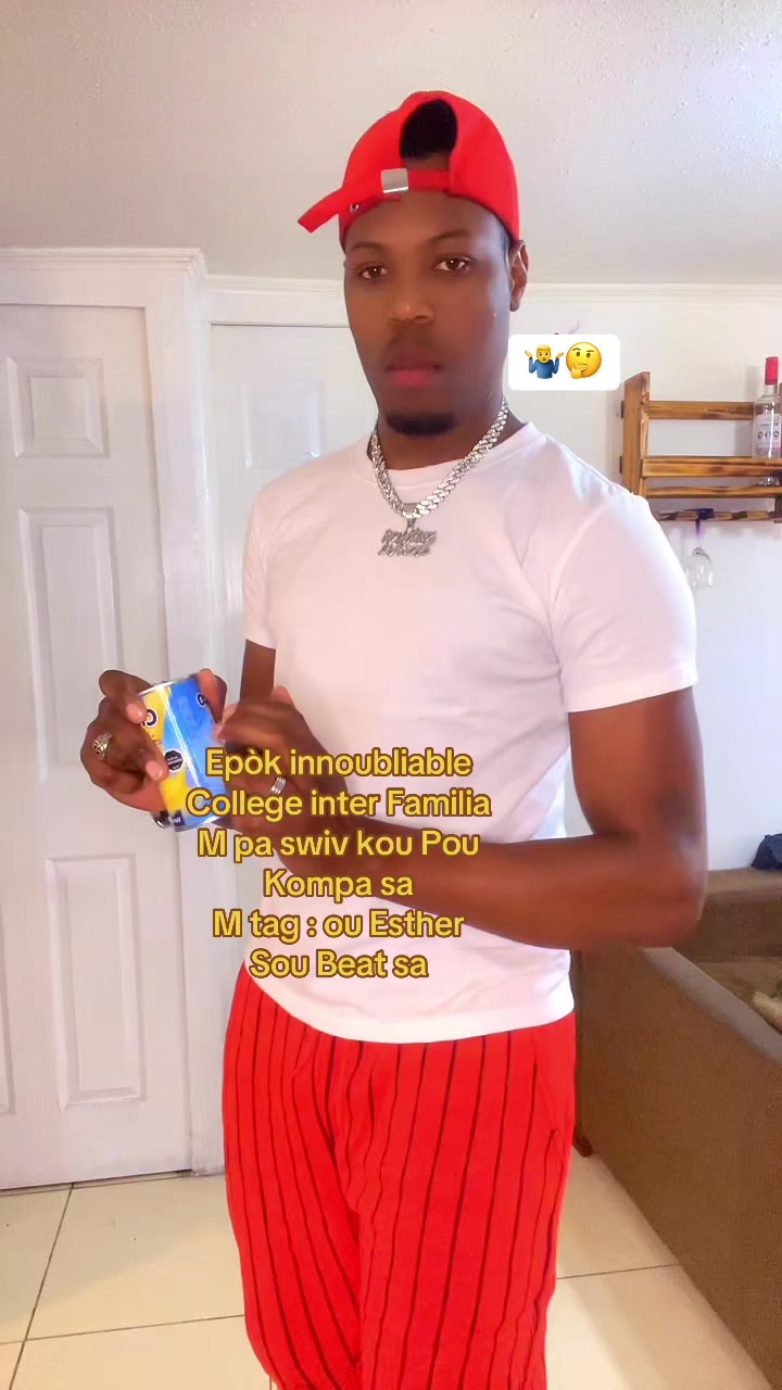 @NiCKY-G 💪.S.F