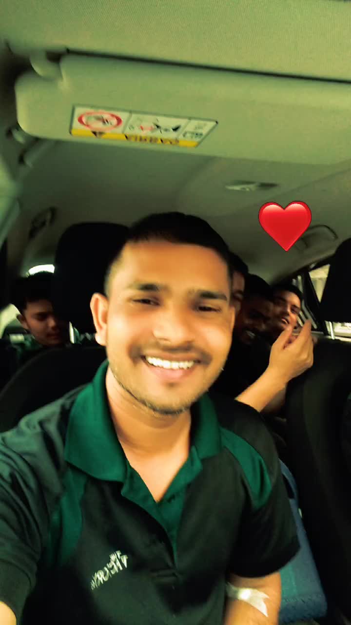 @SHYAM๐๐SaDa๐๐