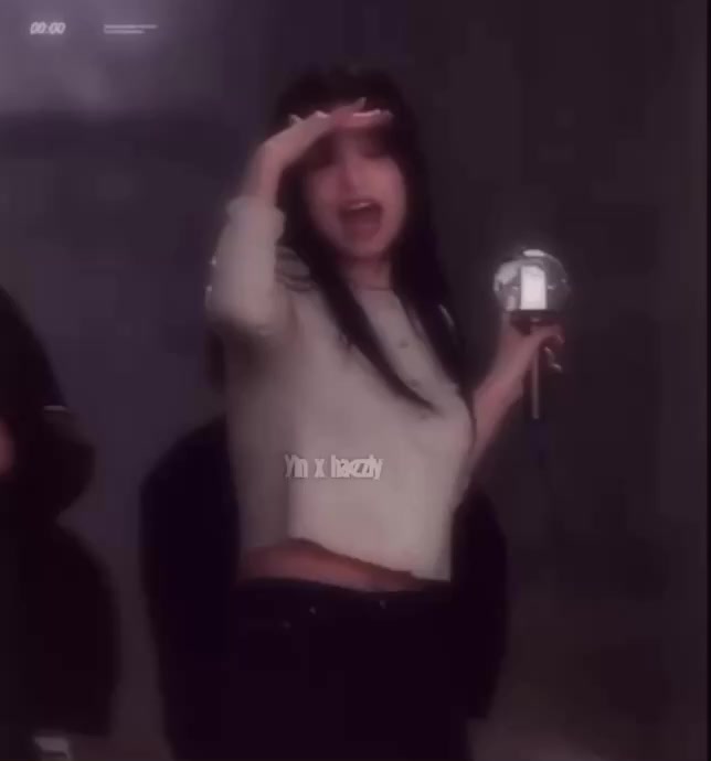 @kimm.