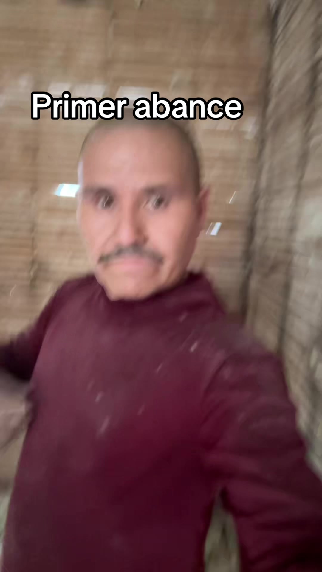 @🇲🇽🔋PILAS🔪CON🗡️🔋JAROCHO🔋