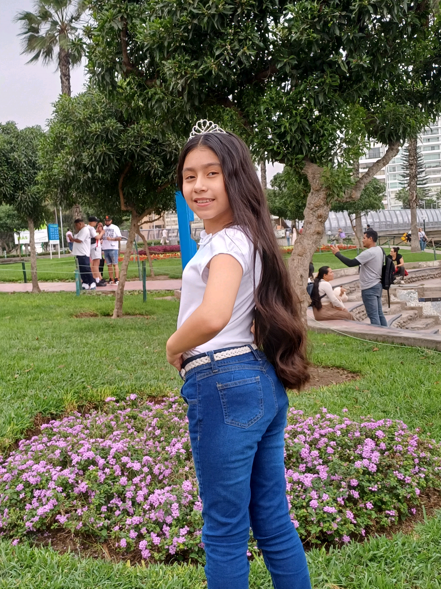 @LUNA🦋🦋🦋💕💕💕