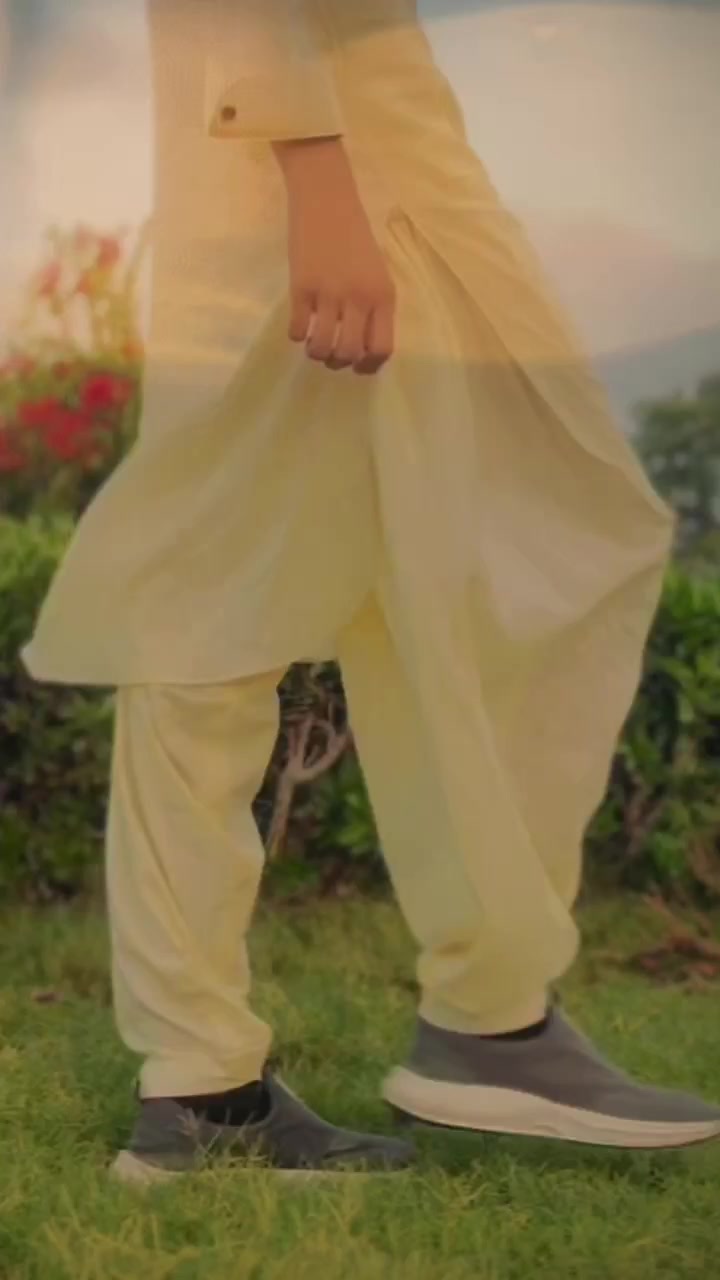 @𝑨𝒅𝑬𝒆𝑳_𝑩hÃi🚩