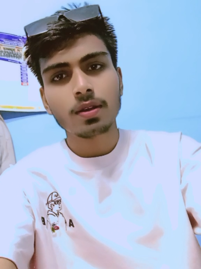 @Deepak🫀🫶🏼